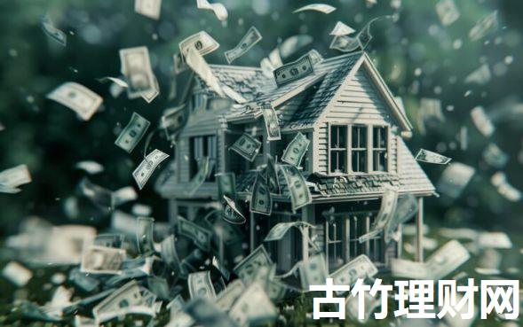 不看征信的借款app有哪些2025年亲测实用!归类5个不看征信的贷款平台有很多