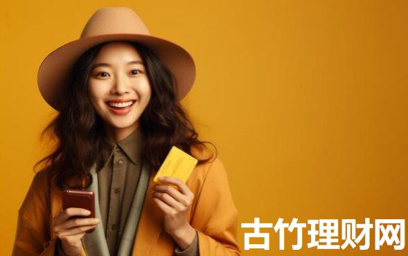 申请速度快的网贷深究这5个！本篇为您细致搜集！