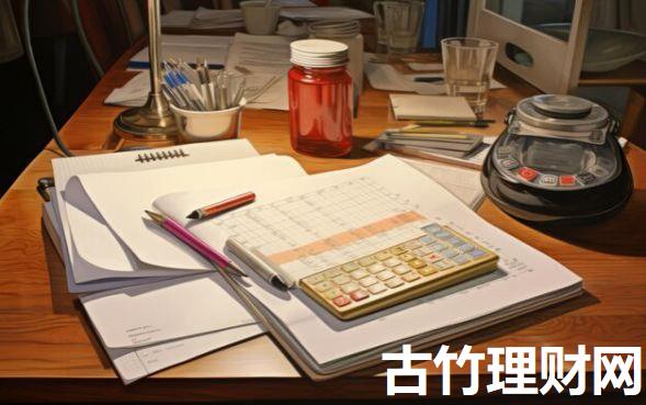 微信哪个小程序可以借款2025年立即速办!研讨这5个微信网贷平台可以贷款