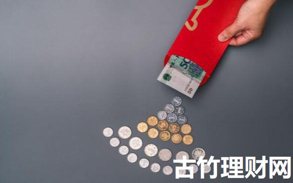 黑户有没有可以下款的网贷9月小白攻略!顺道汇集这5个黑户有没有可以借钱的平台