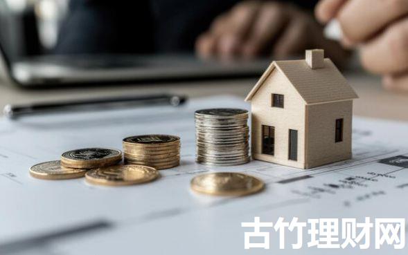 不看信用额借款9月汇集这5个!本文为您隆重呈现!