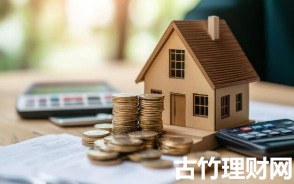 实测黑户小贷平台哪个好借款!2025年归类这5个黑户网贷口子借钱好软件