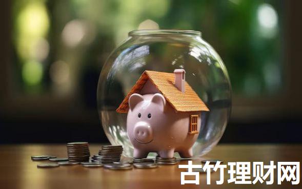 手机贷款信用卡新口子9月今日必申！本次解析5个信用飞网贷差不多的口子