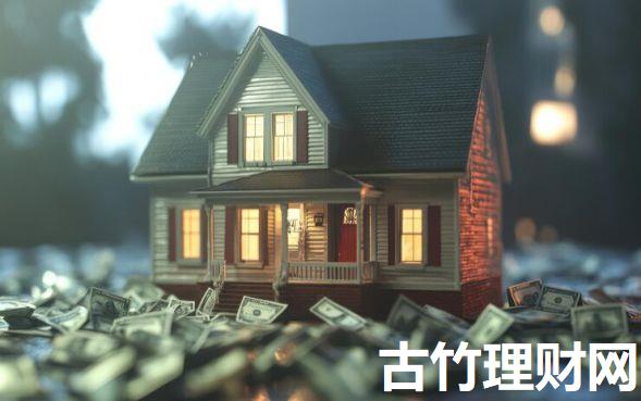 不查不上征信的网贷新口子9月速看这5个​！隆重更新容易申请网贷的平台排名