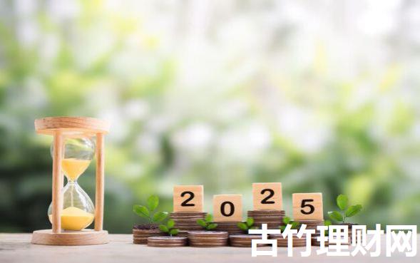 哪个贷款平台什么都不看9月23日深挖内幕！权威归档5个网贷口子借钱什么都不看