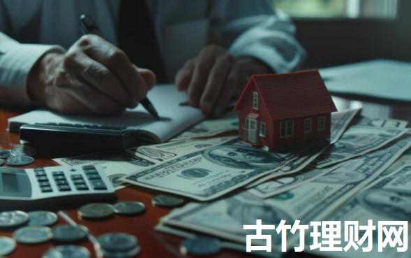 借钱好借的平台9月独家放贷诀窍！独家5个2025黑户秒批大额