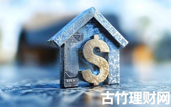 如今负债过多能通过的网贷！2025年来瞧这5个无需征信黑户贷款