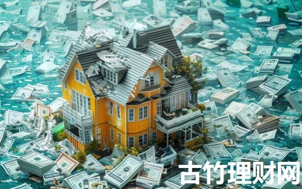 有什么网贷最容易成功借款2025年今日务必看!同时分享五个贷款平台最容易成功借钱