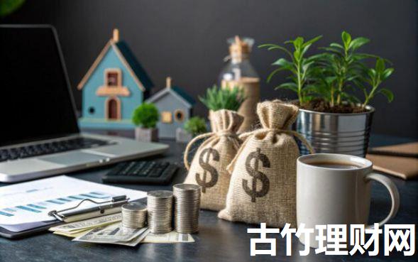 哪个网贷比较容易借钱的平台,2025圈内爆料五个网贷口子容易贷款的软件