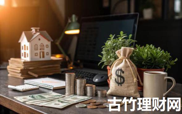 七天口子贷款大全9月火速抢名额!归纳这5个不查综合分得贷款