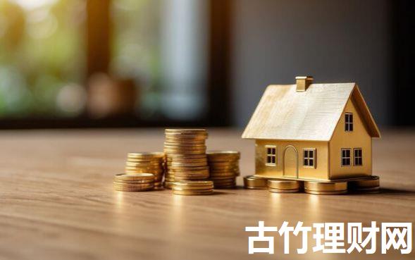 逾期了怎么借钱10002025年借款终极总结！甄选这五个容易借的网贷app