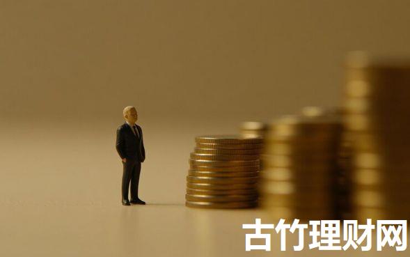 随借随还不查征信和逾期记录2025年紧急审核技巧！本篇为您深入论述！