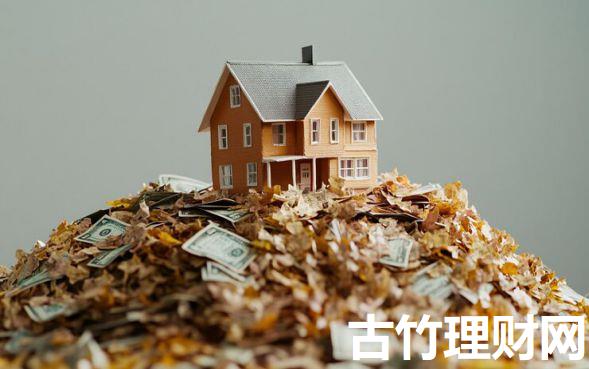 网贷逾期还能借来的口子9月必下款的可选的数量挺多！本篇为您全面综括这5个黑户网贷口子！