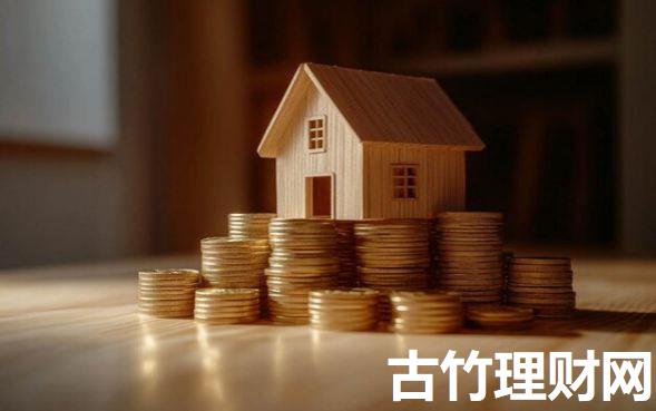 白户 芝麻分580贷款9月速点查看！优选这5个白户网贷芝麻分580口子