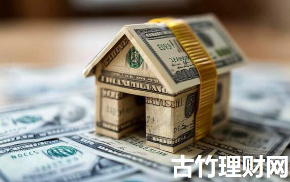 网络贷款哪个不查征信2025年容易下款的可供挑选的数量不少！今天为您详细收集这5个贷款app！