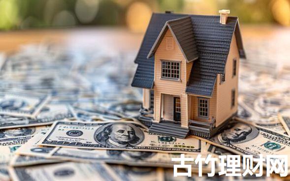 容易下款的网贷有哪些大数据花了9月90%人不懂！力荐这5个借款平台大数据花了容易下款