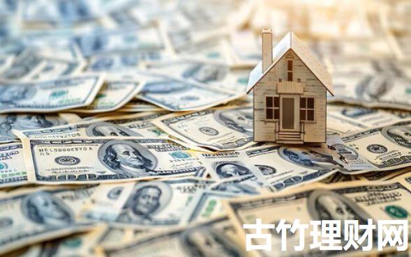 同城借款容易下马本月你get到了吗!推选同城贷款平台下款容易