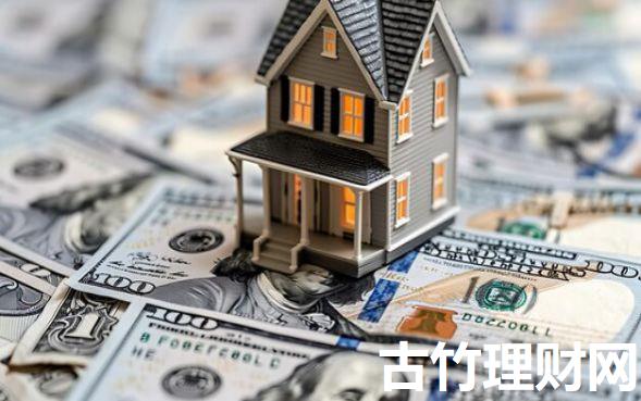 2025年无视网黑征信黑3万贷款9月少数人知道！分享​这5个平台容易贷款