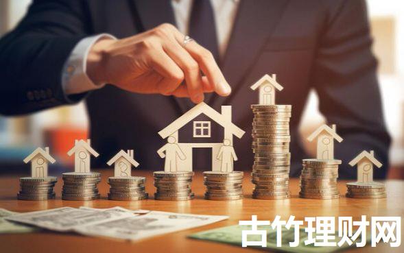 当下不上征信的小额借款平台2025！9月快看这5个​贷款口子2025不用上征信