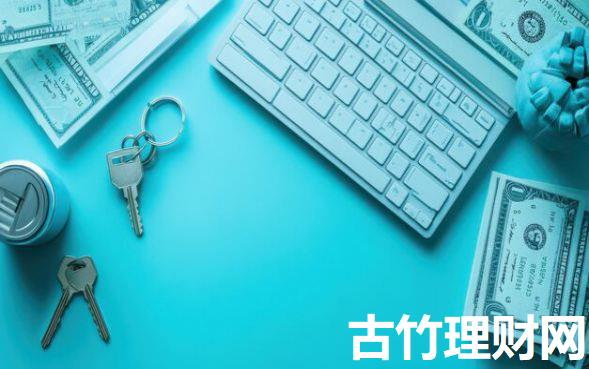 正规黑户贷款2025年好下款的实际上能挑的数量多！今天详细归结​这五个借钱软件！