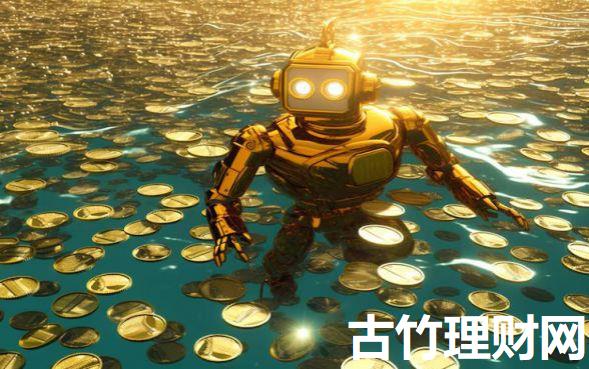 无视黑白秒下款的新口子2025年莫要错过！精选5个无视黑白秒下款的网贷平台