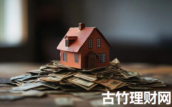 无视大数据征信负债逾期必下的贷款2025年必过放款技巧!甄选这5个容易审核的借款app