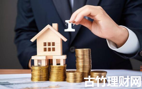 网上贷款容易下款吗2025年审核快的可供选择的真不少!本篇为您详细深究这5个贷款app!