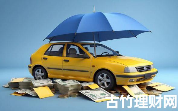 不上征信自动审核的贷款2025年快看这五个​！顺道总结不要身份证的手机借款