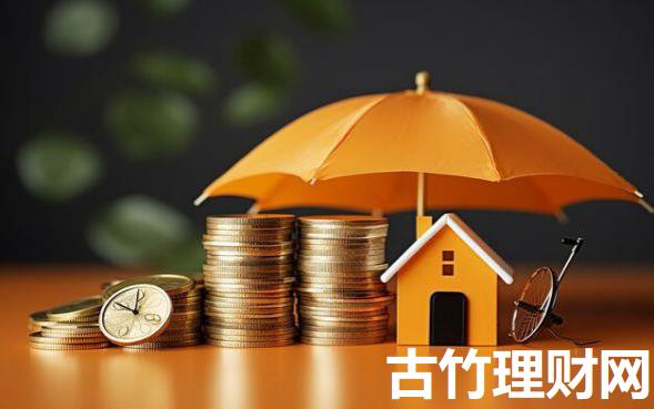 贷款借钱不查征信9月已多次核实!本篇为您深度搜集!