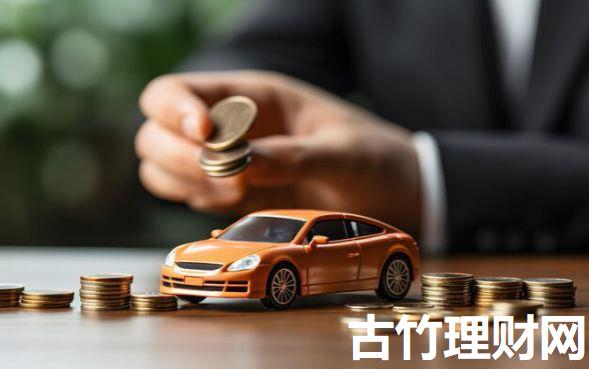 什么软件可以小额贷款5000元的9月速看速记!专业盘点5个网贷口子可以借钱5000元