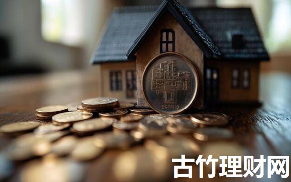 只用芝麻分550的小贷10月千人近期下款!展示这5个借款平台只用芝麻分550网贷