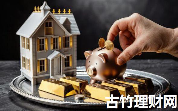 50岁到60岁贷款口子2025年细数这5个！汇集50岁到60岁借钱软件