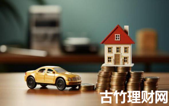 呆账夜间下款口子20259月黄金秘籍！甄选这5个网上能秒下的小额借钱