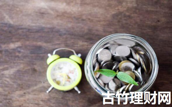 凭身份证贷款马上到账的app9月保姆级攻略!今日推荐5个身份证借款平台立刻到账