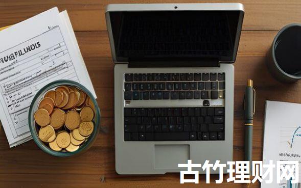 信用卡贷款必下9月当下学会！归类网贷借款必下平台