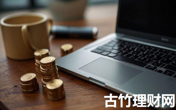 黑户贷款哪个apq平台多9月新手捷径指南!顺便展示五个借款口子网贷软件多