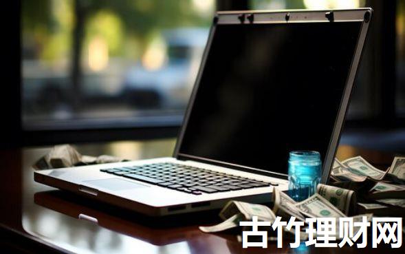 小额贷款软件哪个容易通过审核的力荐这5个！本篇隆重解读！