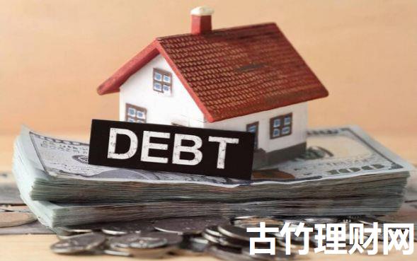 不看征信秒下2000的平台2025年快上车!顺便归纳5个网贷口子不看征信秒下2000