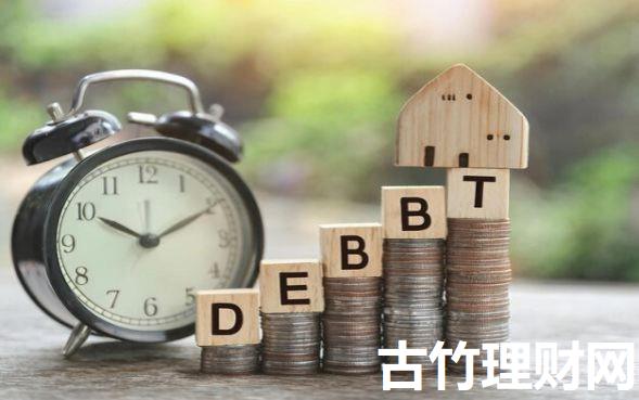 2025年14天必下贷款2025年必下款的可供选择的数量多！本文为您全面阐释这5个借款app！