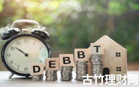 23个网贷平台不用还了本月速速尝试！阐释5个23个借钱口子不用还了