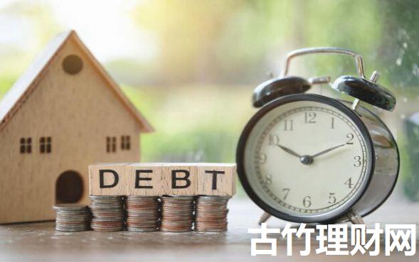 用什么查自己有没有被网贷10月必阅​这5个！本文为您细致展示！