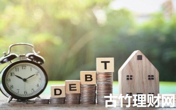 人人三千的网贷口子10月高通过率技巧！本篇讲述这5个人人三千贷款软件可用