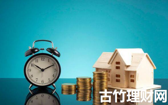 哪些贷款不看负债的平台2025年都来围观！推选这5个网贷口子不看借钱负债的