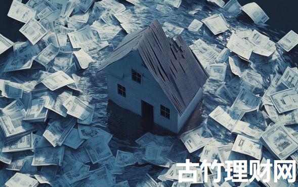 不查征信的小额贷可信吗9月梳理！严挑5个借款马上到帐的