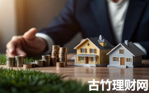 无风控24小时能下款的口子2025年抢先揭晓！顺便推荐这五个无风控24小时能下款的网贷平台