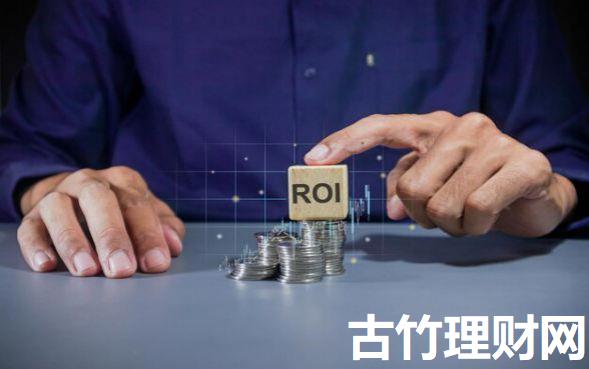 什么软件十八岁可以借钱9月刚刚出炉的智能法！列举这5个网贷平台十八岁可以贷款