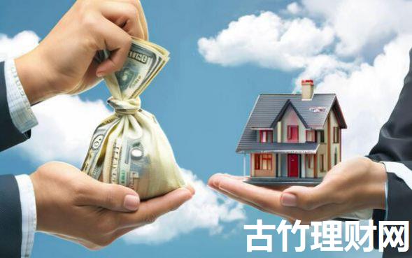 芝麻分576在哪能贷款9月借款攻略汇总！今日展示这五个芝麻分576在网贷平台能借钱