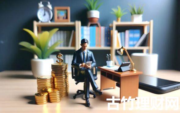 黑户贷款没有前期征信记录必知这5个！本文为您深入梳理！