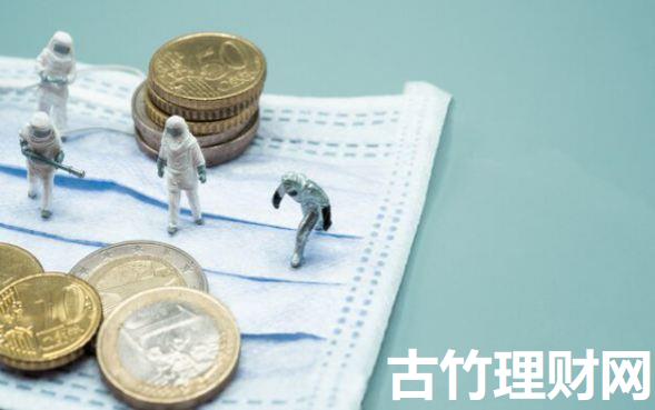 不看征信500小额借款平台10月高效借款技巧！分析5个不看征信500网贷口子