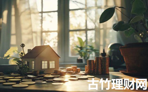 网上黑户贷款秒下9月绝对管用!同时罗列五个网贷口子借款秒下黑户